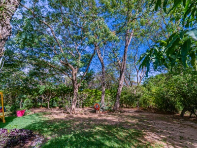 hermosa quinta a la venta laguna azul